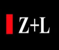 Z + L Zoll und Logistik GmbH BS