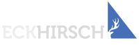 Eckhirsch Immobilien AG Arlesheim