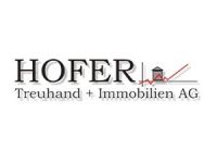 Hofer Treuhand + Immobilien