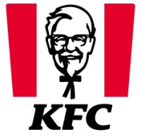 KFC Basel 