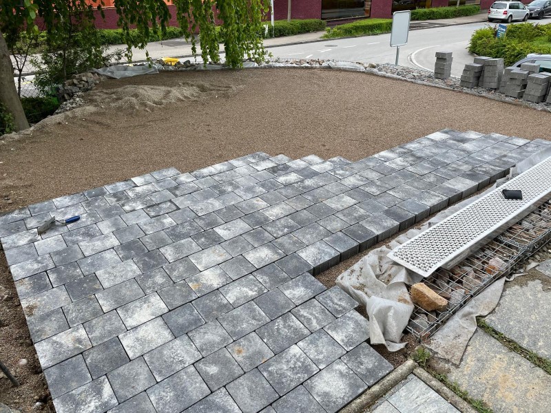 Kebu Garden Services, Gartengestaltung Basel, Gartengestaltung Baselland, Gartenpflege Basel, Gartenpflege Baselland