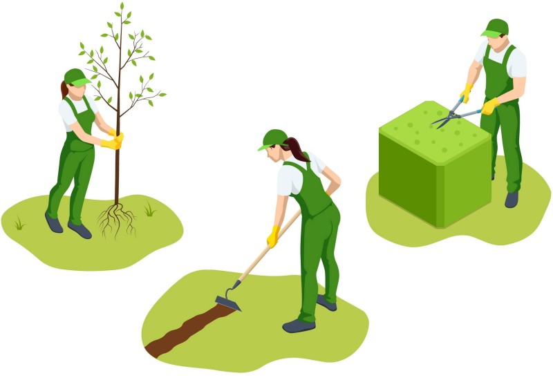 Kebu Garden Services, Gartengestaltung Basel, Gartengestaltung Baselland, Gartenpflege Basel, Gartenpflege Baselland