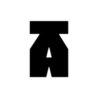 Tanzhaus BS