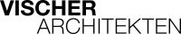 Vischer Architekten AG BS