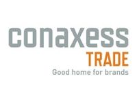 Conaxess Trade